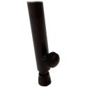 SOPORTE DE 1 TECLADO QKS01-4L