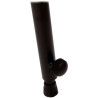 SOPORTE DE 1 TECLADO QKS01-4L