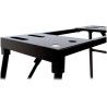 SOPORTE DE 1 TECLADO QKS01-4L