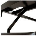 SOPORTE DE 1 TECLADO QKS01-4L