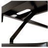 SOPORTE DE 1 TECLADO QKS01-4L