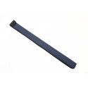 Estuche arco violín/viola/cello Rapsody 85 Azul