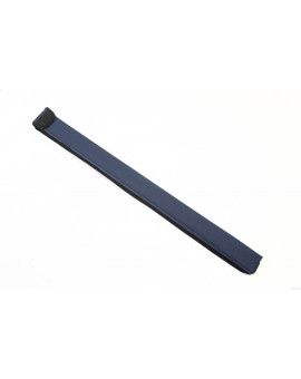 Estuche arco violín/viola/cello Rapsody 85 Azul