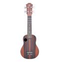 UKE QUK-C(OV) COMPOSITE OVENKO