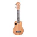 UKE QUK-C(KO) COMPOSITE KOA