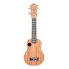 UKE QUK-C(KO) COMPOSITE KOA