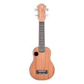 QUK-C(ZB) ZEBRA WOOD
