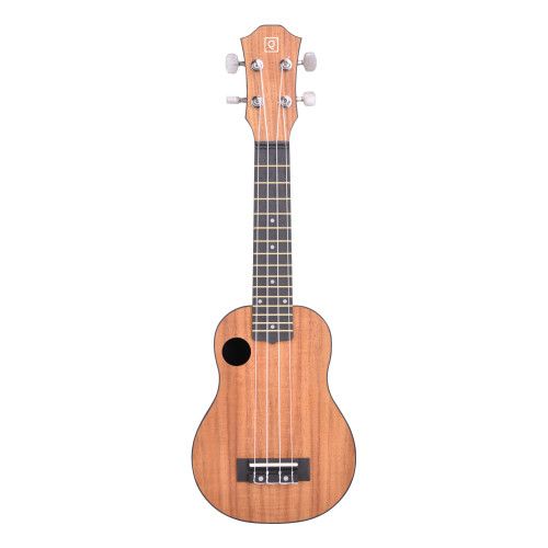 UKE QUK-C(ZB) COMPOSITE ZEBRA