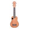 UKE QUK-C(ZB) COMPOSITE ZEBRA