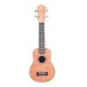 UKE QUK-C(FO) COMPOSITE FLAMED
