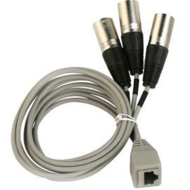 CBLM3XLR