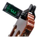 AFINADOR DE CLIP QCLIP-T1
