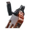 AFINADOR DE CLIP QCLIP-T1
