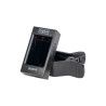 AFINADOR DE CLIP QCLIP-T1