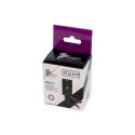 AFINADOR DE CLIP QCLIP-T1