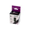 AFINADOR DE CLIP QCLIP-T1
