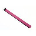 Estuche arco violín/viola/cello Rapsody 85 Rosa