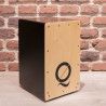 Q