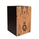 CAJON QPC Q2