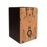 CAJON QPC Q2