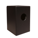 CAJON QPC Q2