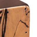 CAJON QPC Q2