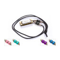 ARMON MINI HARP NECKLACE 20 PC
