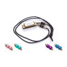ARMON MINI HARP NECKLACE 20 PC