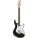 GUIT ELEC G280 Select TBK