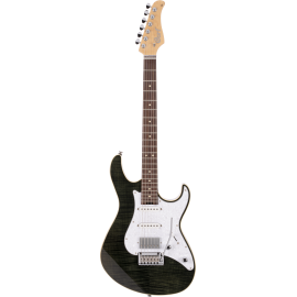 GUIT ELEC G280 Select TBK