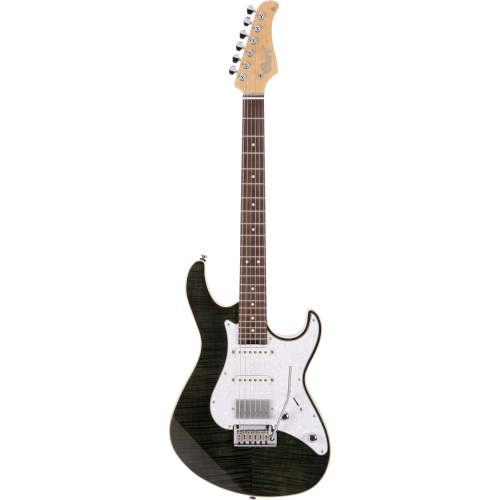 GUIT ELEC G280 Select TBK