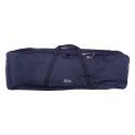 QKB61 BAG