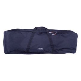 QKB61 BAG