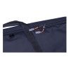 QKB61 BAG