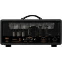 HX50 HEAD