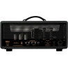 HX50 HEAD