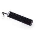 MELODICA AIRBOARD CARBON 32