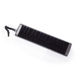 MELODICA AIRBOARD CARBON 32