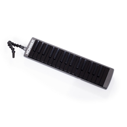 MELODICA AIRBOARD CARBON 32