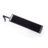 MELODICA AIRBOARD CARBON 32