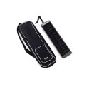 MELODICA AIRBOARD CARBON 32
