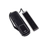 MELODICA AIRBOARD CARBON 32