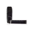 MELODICA AIRBOARD CARBON 37