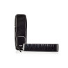 MELODICA AIRBOARD CARBON 37