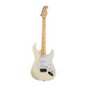 GUIT ELEC RIFF SERIES ST QGE-R