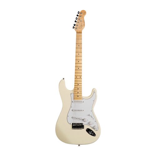 GUIT ELEC RIFF SERIES ST QGE-R