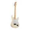GUIT ELEC RIFF SERIES ST QGE-R