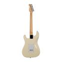 GUIT ELEC RIFF SERIES ST QGE-R