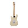 GUIT ELEC RIFF SERIES ST QGE-R