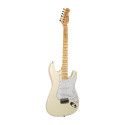 GUIT ELEC RIFF SERIES ST QGE-R